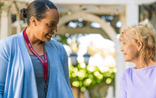 Homewatch CareGivers of Aurora_2